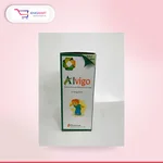 ALVIGO SYRUP 60ML