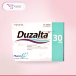 Duzalta 30mg Capsules