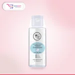 Rivaj Hand Sanitizer 100Ml