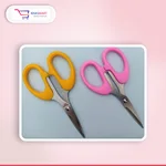 SCISSOR SMALL 228