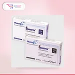 Spectrix 250 mg tablet
