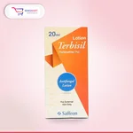 Terbisil Lotion