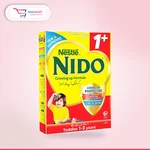 Nido 1 375G