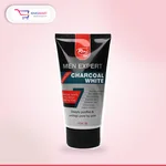 Rivaj Uk Men Expert Charcol White