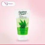 Golden Pearl Neem Face Wash