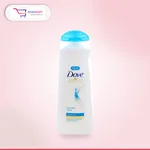 Dove Dryness Care 175Ml