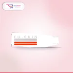 Fu Skin Cream 15Gm