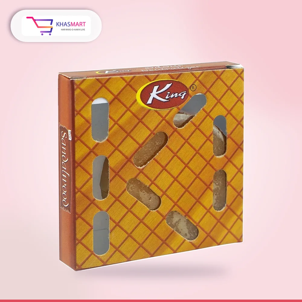 KING ODOUR NETTRALIZER KING ODOUR NETTRALIZER