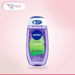 Nivea Body Wash Urban Fresh