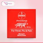 Disprol Tablet 500mg