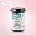 Evocheck Test Strip 25s / 2