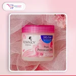 FRESH.N.JOY PURE PETROLEUM JELLY 30ML