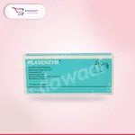 Plasenzyme  tablet