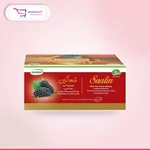 Sualin Tablets 200S