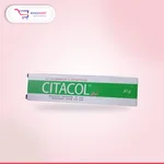 CITACOL GEL