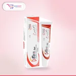 DIFFERIN GEL 15GM