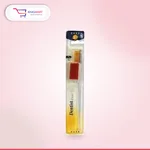 Ezigrip Tooth Bursh Dentist Klear