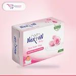 NEXTON ROSE WATER BAR