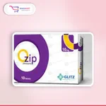 Ozip 10Mg Tablets