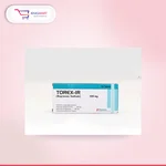 Torex-IR 550mg Tablet