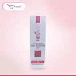 Neuage Sun Screen