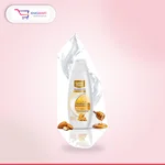 GOLDEN PEARL SKIN MOISTURIZING LOTION