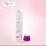 Latafa Violet Air Freshner