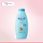 NEXTON POWDER 100GM