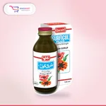 Surficol Syrup 120Ml