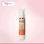 BNB Vitamen C NIGHT Cream (50GM)