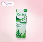 KARIKA SYRUP 120ML