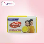 LIFEBUOY SKIN EXPERT