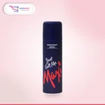MAXI DEODORANT SPRAY 200ML