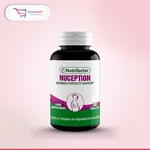 NUTRIFACTOR NUCEPTION 30S TABLET