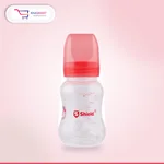 SHIELD BABY FEEDER 125ML