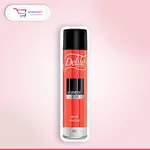 Delite Air Freshner Mix