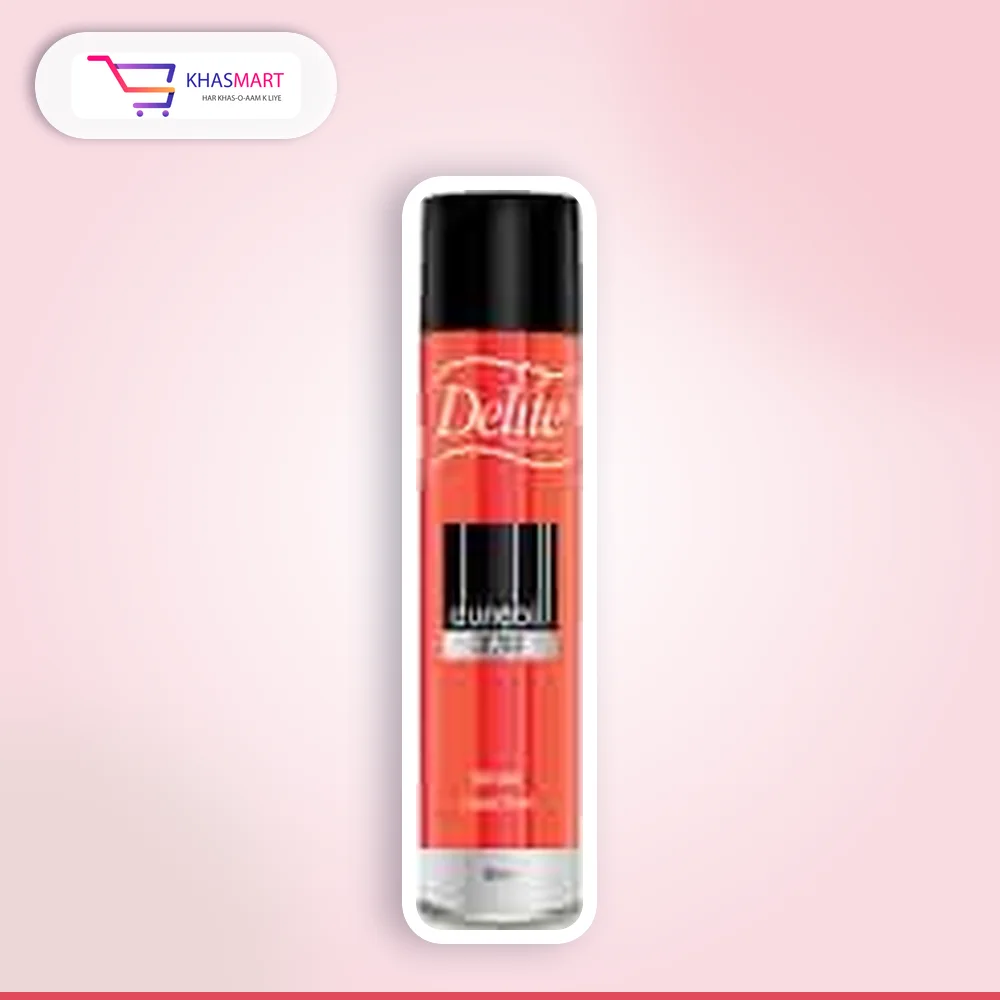 Delite Air Freshner Mix