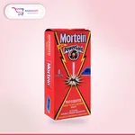 MORTEIN MATS