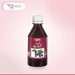 Tootsiah 240Ml Syrup
