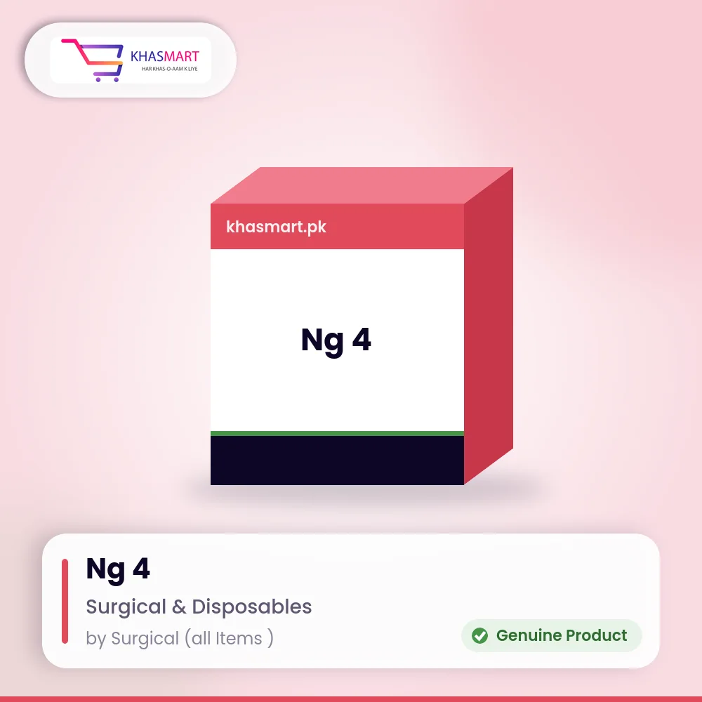 Ng 4