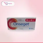 Onseget 8mg Injection