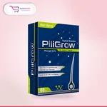 Piligrow Shampo 2.5% 150Ml