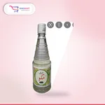Arq Mako 800Ml