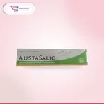 Austasalic 15Gm Ointment