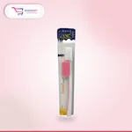 Dentist Hard Brush