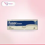 Fusac-H 15Gm Cream