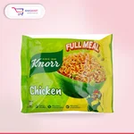 KNORR CHICKEN FULL MEAL