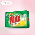 Lemon Max 95Gm