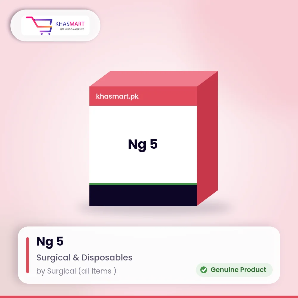 Ng 5