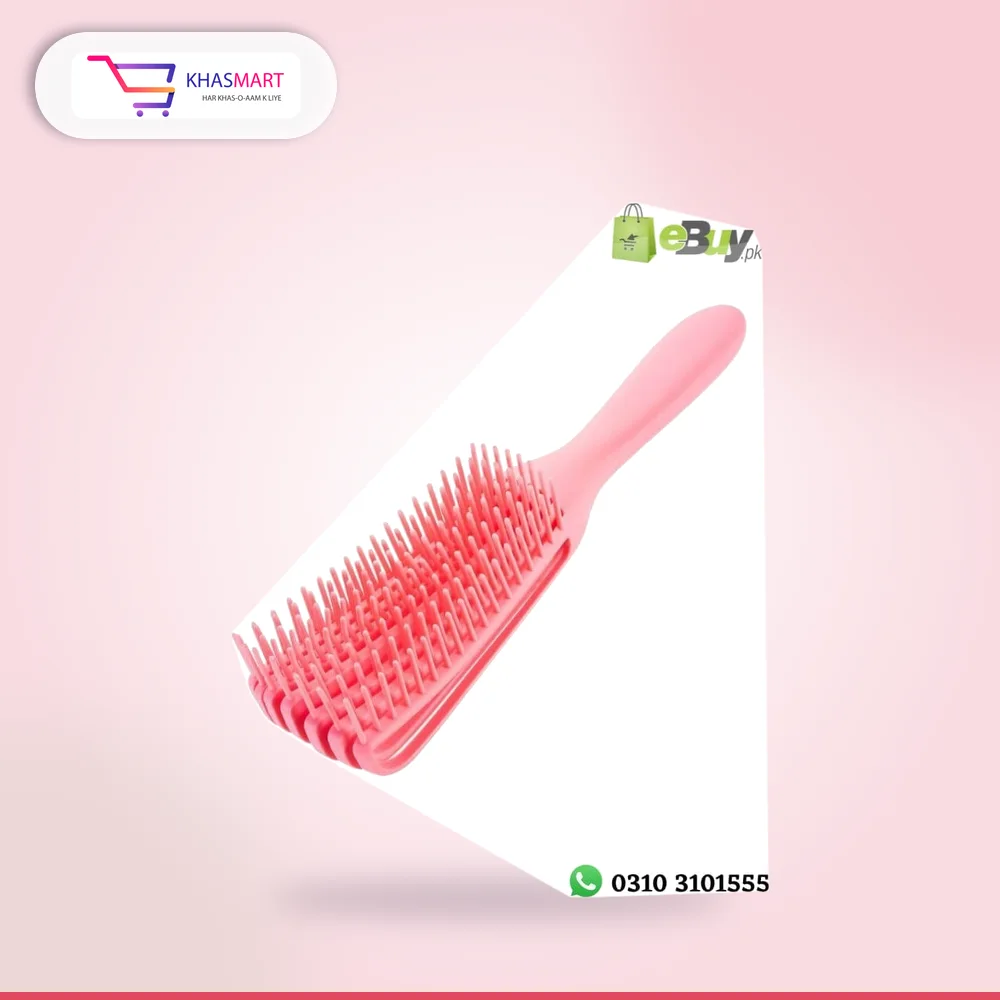 HAIR BRUSH 18050P HAIR BRUSH 18050P